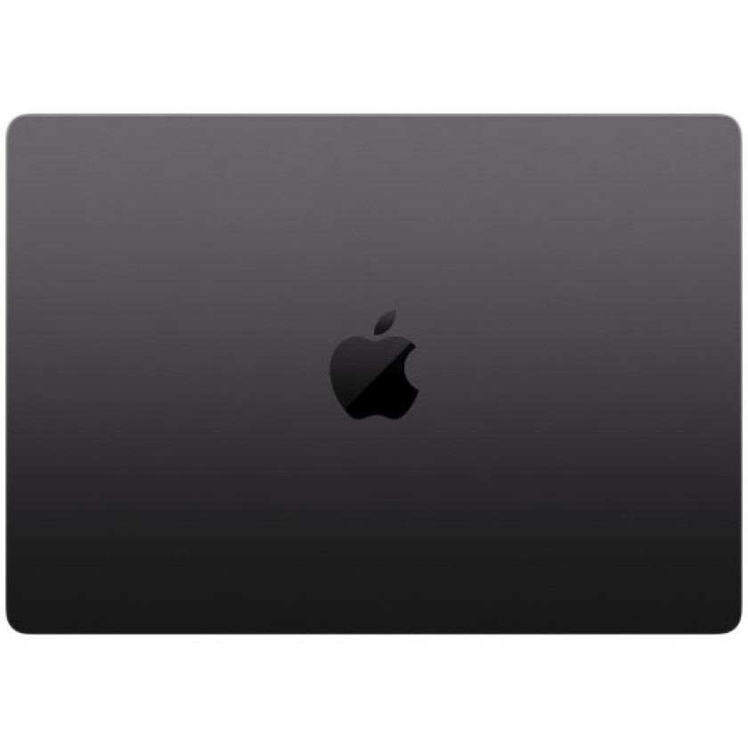 Ноутбук Apple MacBook Pro 14